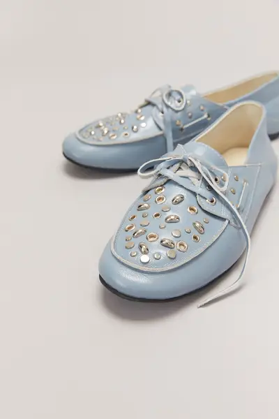 Náutico Studs — imagen 3