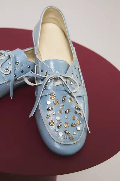 Náutico Studs — imagen 6