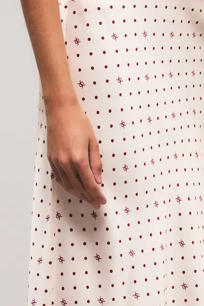 Falda Polka — imagen 2