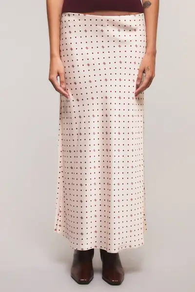 Falda Polka — imagen 4