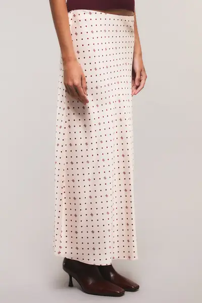 Falda Polka — imagen 5