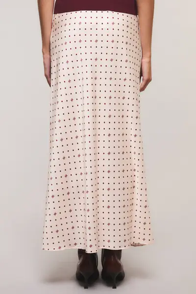 Falda Polka — imagen 3