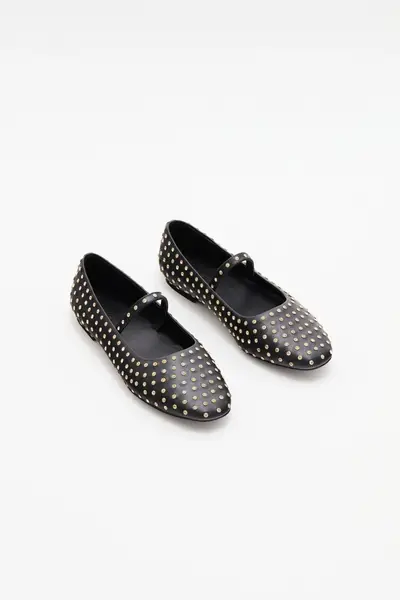 Balerina Studs — imagen 2