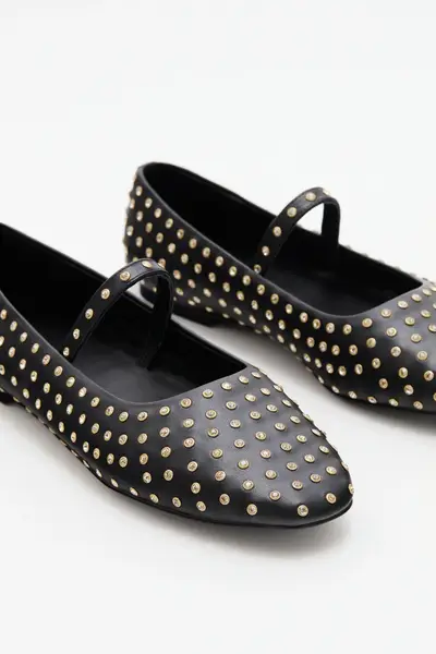 Balerina Studs — imagen 4