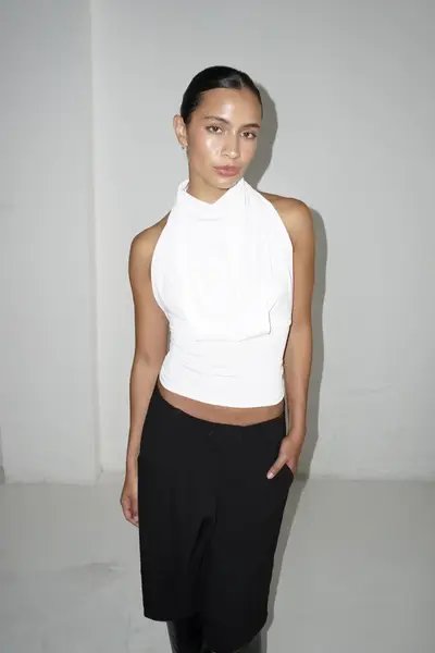 Mid Top — imagen 1