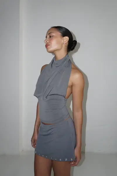 Mid Top — imagen 2