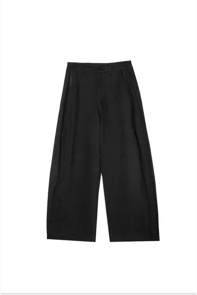 Pantalón Bae — imagen 4