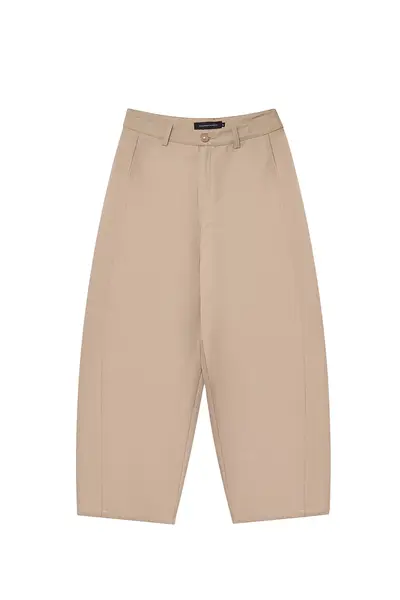 Pantalón Bae — imagen 2