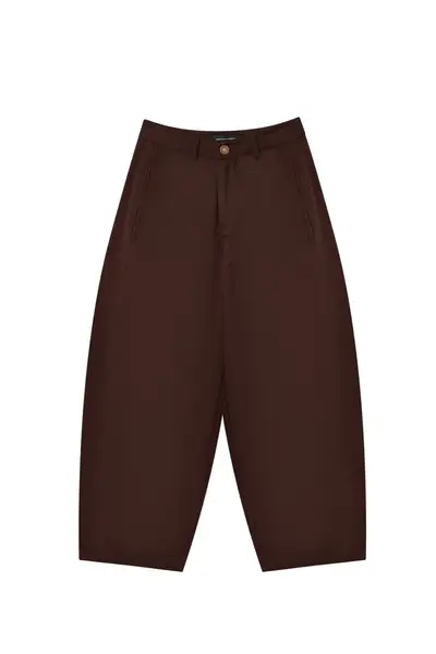 Pantalón Bae — imagen 1