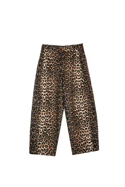 Pantalón Bae — imagen 3