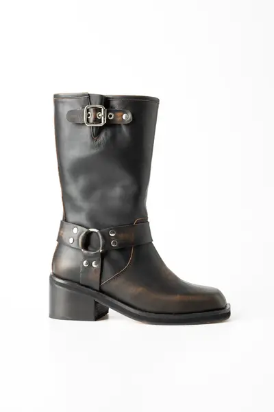 Botas Swag — imagen 2