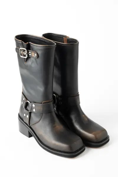 Botas Swag — imagen 4