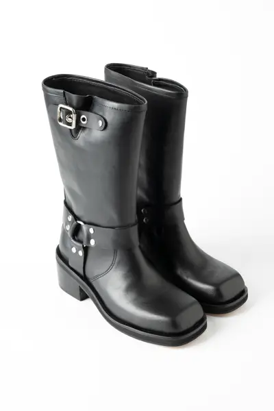 Botas Swag — imagen 7