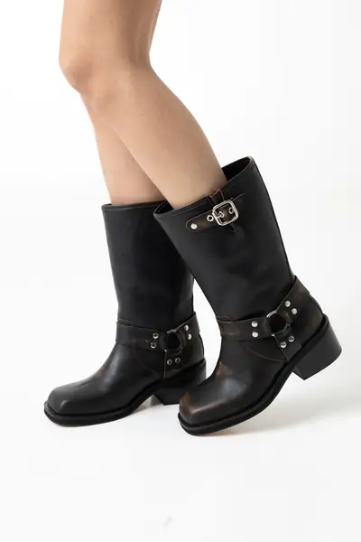 Botas Swag — imagen 5