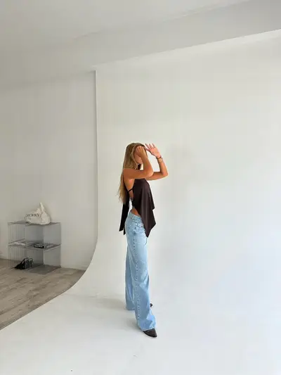 Denim Lolita — imagen 7