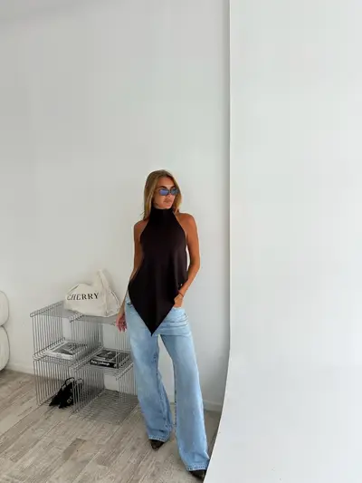 Denim Lolita — imagen 4