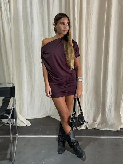 Vestido Kayla — imagen 1