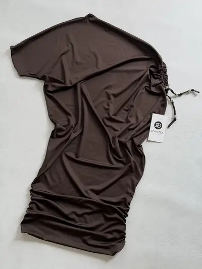 Vestido Kayla — imagen 2