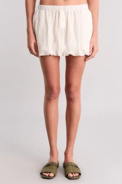 Mini Tender Bloom — imagen 1