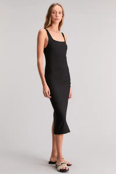 Vestido Lithium — imagen 1