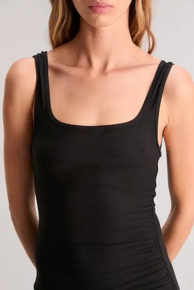 Vestido Lithium — imagen 5