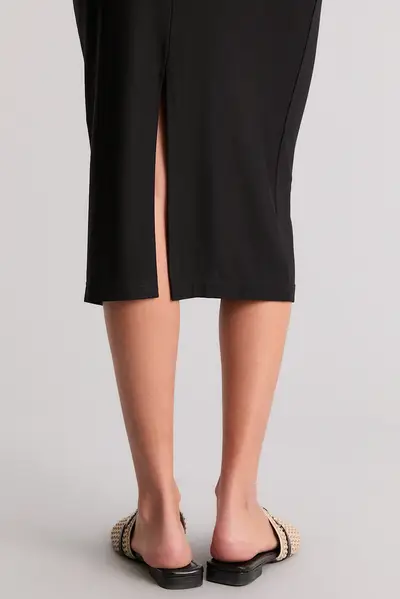 Vestido Lithium — imagen 6