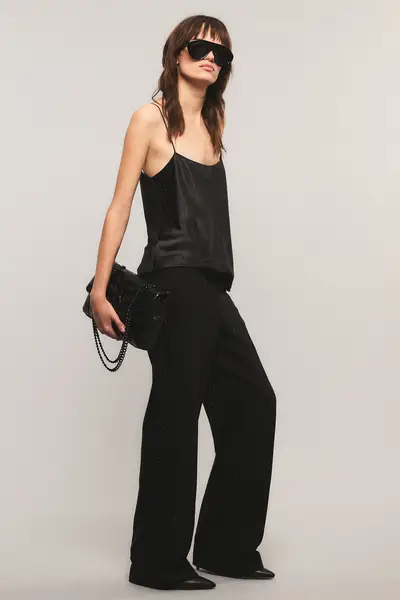 Top Rainy — imagen 1