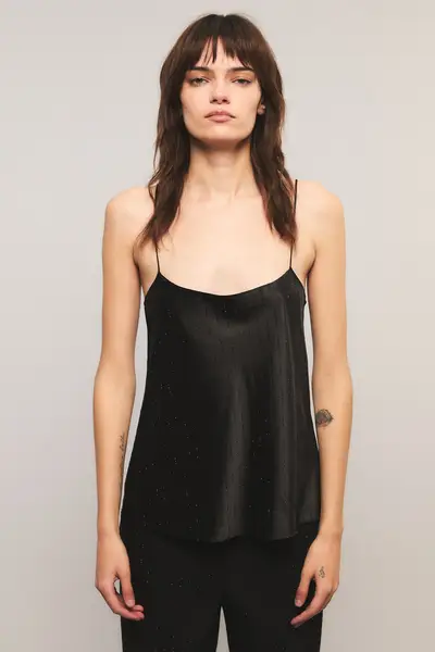 Top Rainy — imagen 2