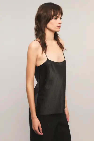 Top Rainy — imagen 3