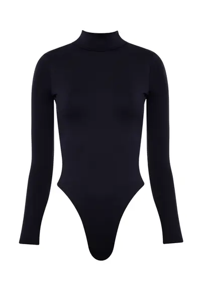 Body Mantis — imagen 1