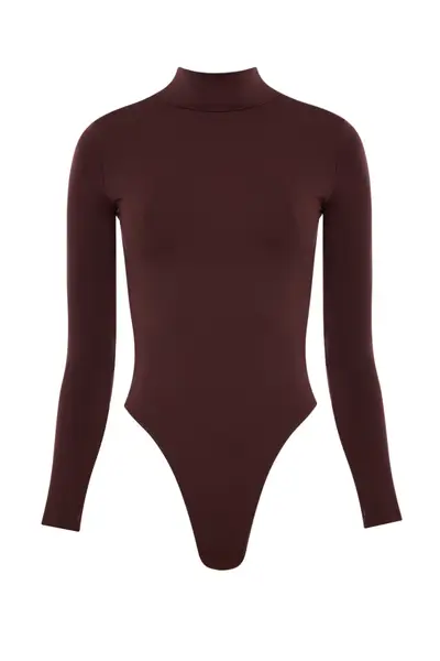 Body Mantis — imagen 2