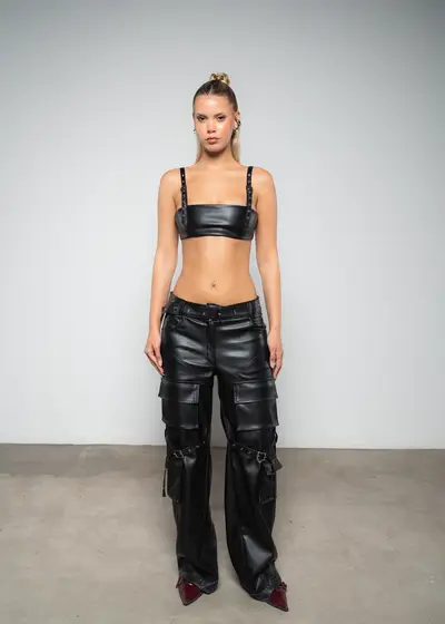 Pant Dark — imagen 3