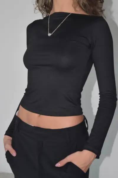 Butter Top — imagen 2