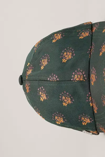 Gorra Liberty — imagen 1