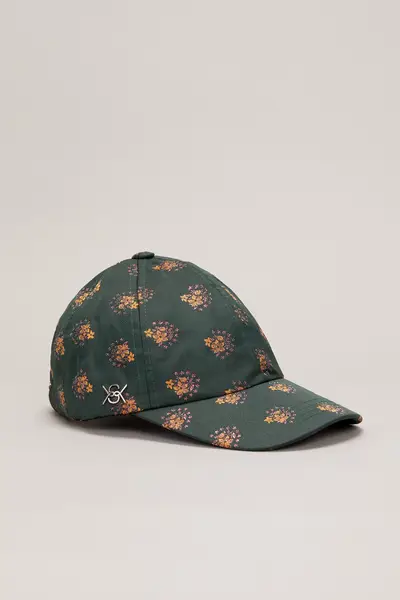 Gorra Liberty — imagen 3