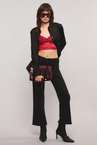 Bralette Femme — imagen 1