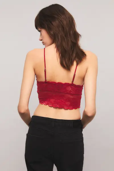 Bralette Femme — imagen 5