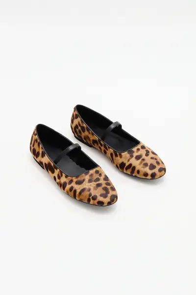 Balerina Animal — imagen 2