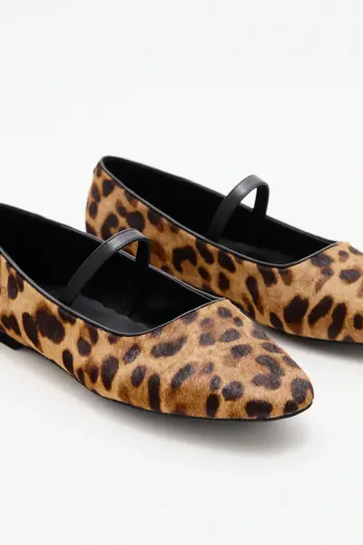 Balerina Animal — imagen 4