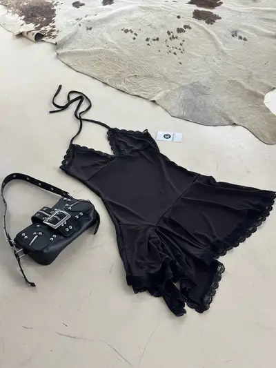 Vestido Cleik — imagen 2