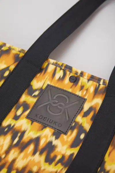 Bolso Heatwave — imagen 1