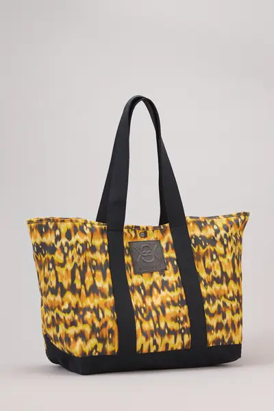 Bolso Heatwave — imagen 4