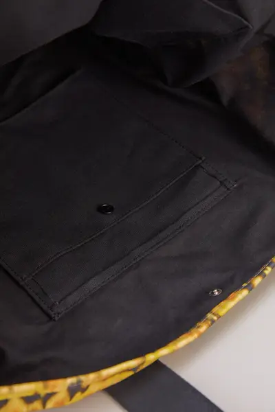 Bolso Heatwave — imagen 2