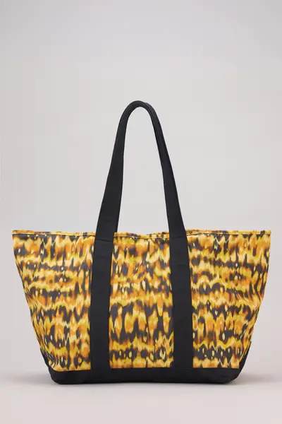 Bolso Heatwave — imagen 3