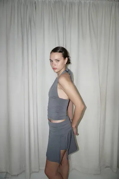 Upper Top — imagen 6