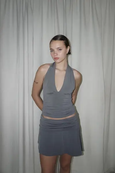 Upper Top — imagen 4