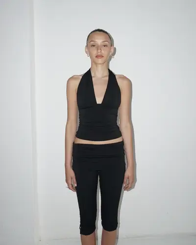 Upper Top — imagen 5