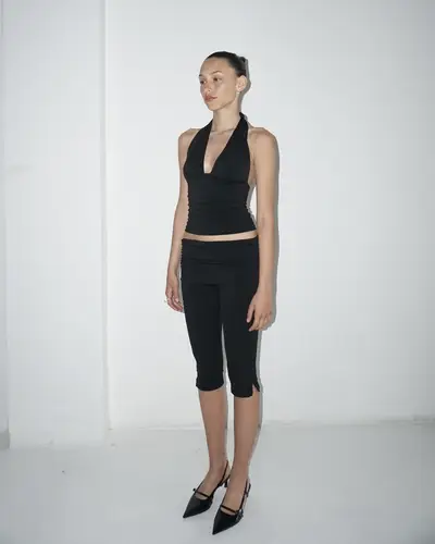 Upper Top — imagen 8