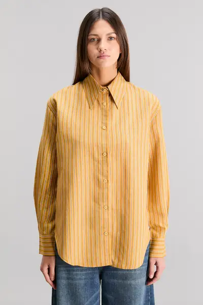 Camisa Cherish Ksk — imagen 2