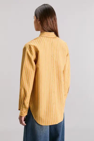 Camisa Cherish Ksk — imagen 5